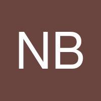 Na Brucker's profile image