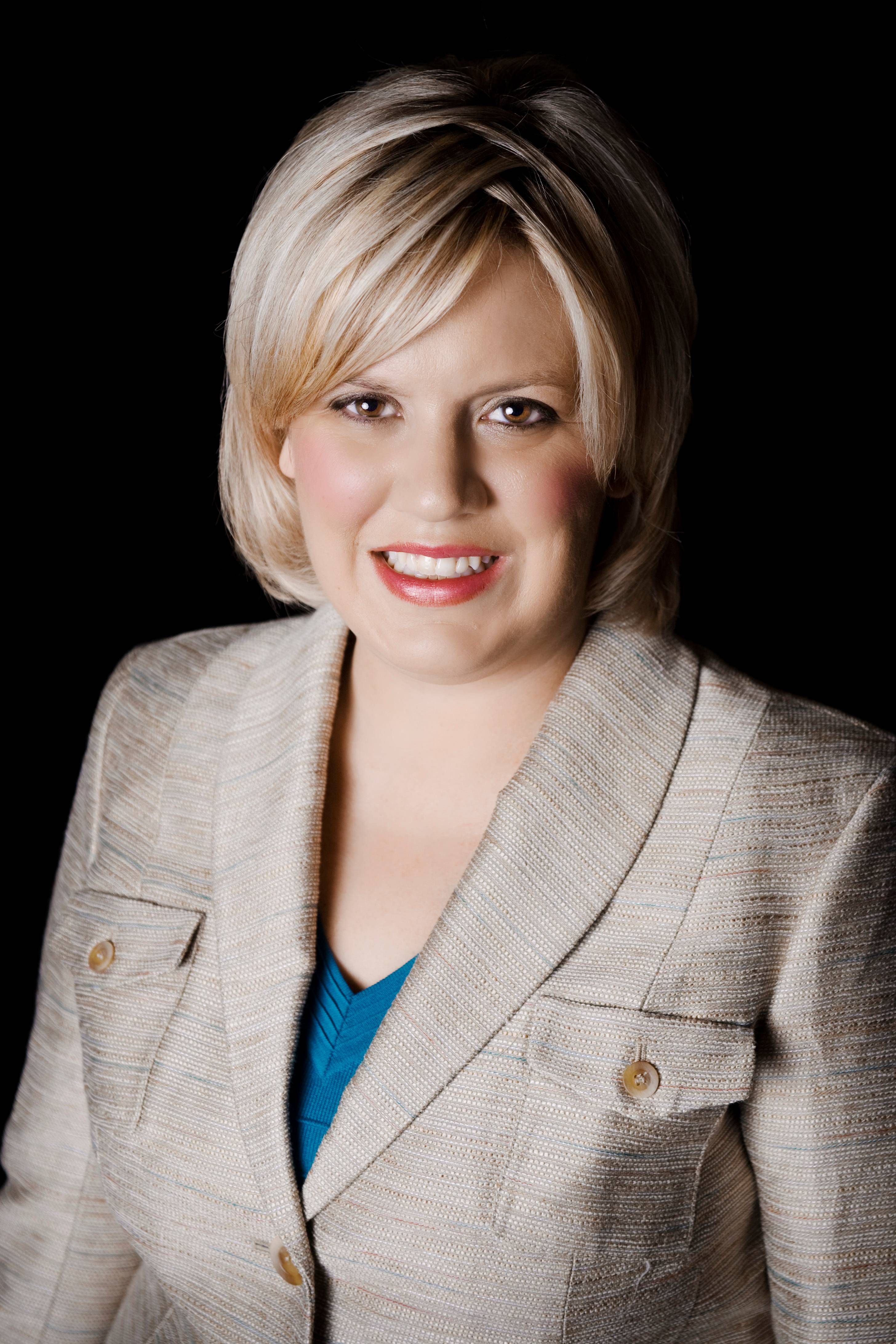 Amber Delashaw's profile image