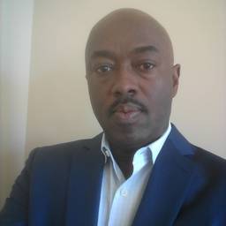 Boniface Ntawutarama's profile image