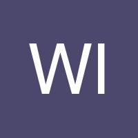 William Isa's profile image
