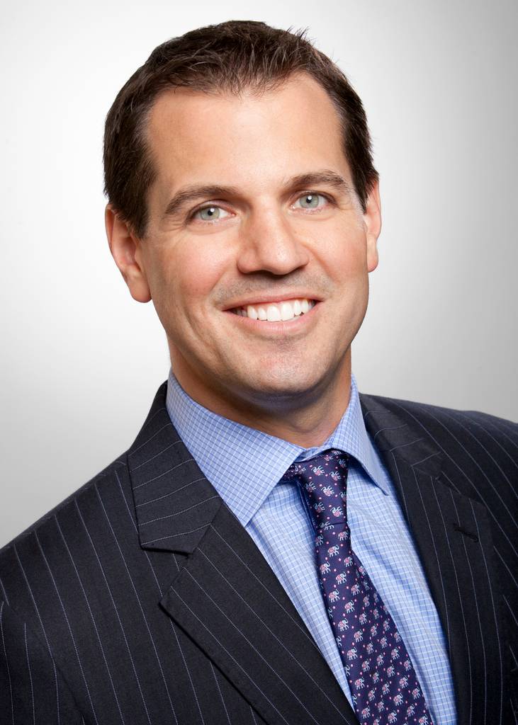 Dominic Malleo's profile image