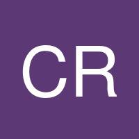 Colleen Rafferty's profile image