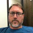 Scott Peters's profile image