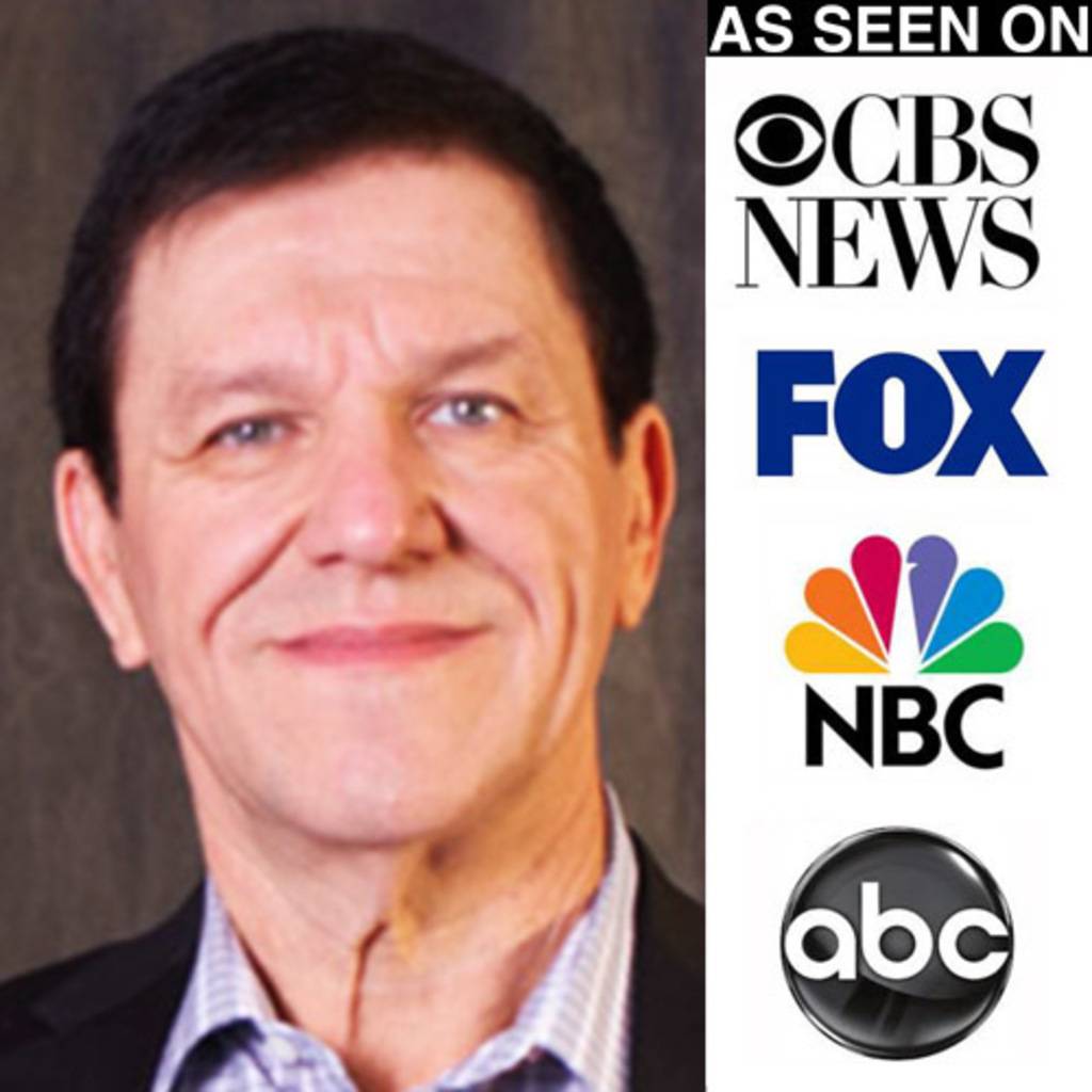 Richard McLemore's profile image