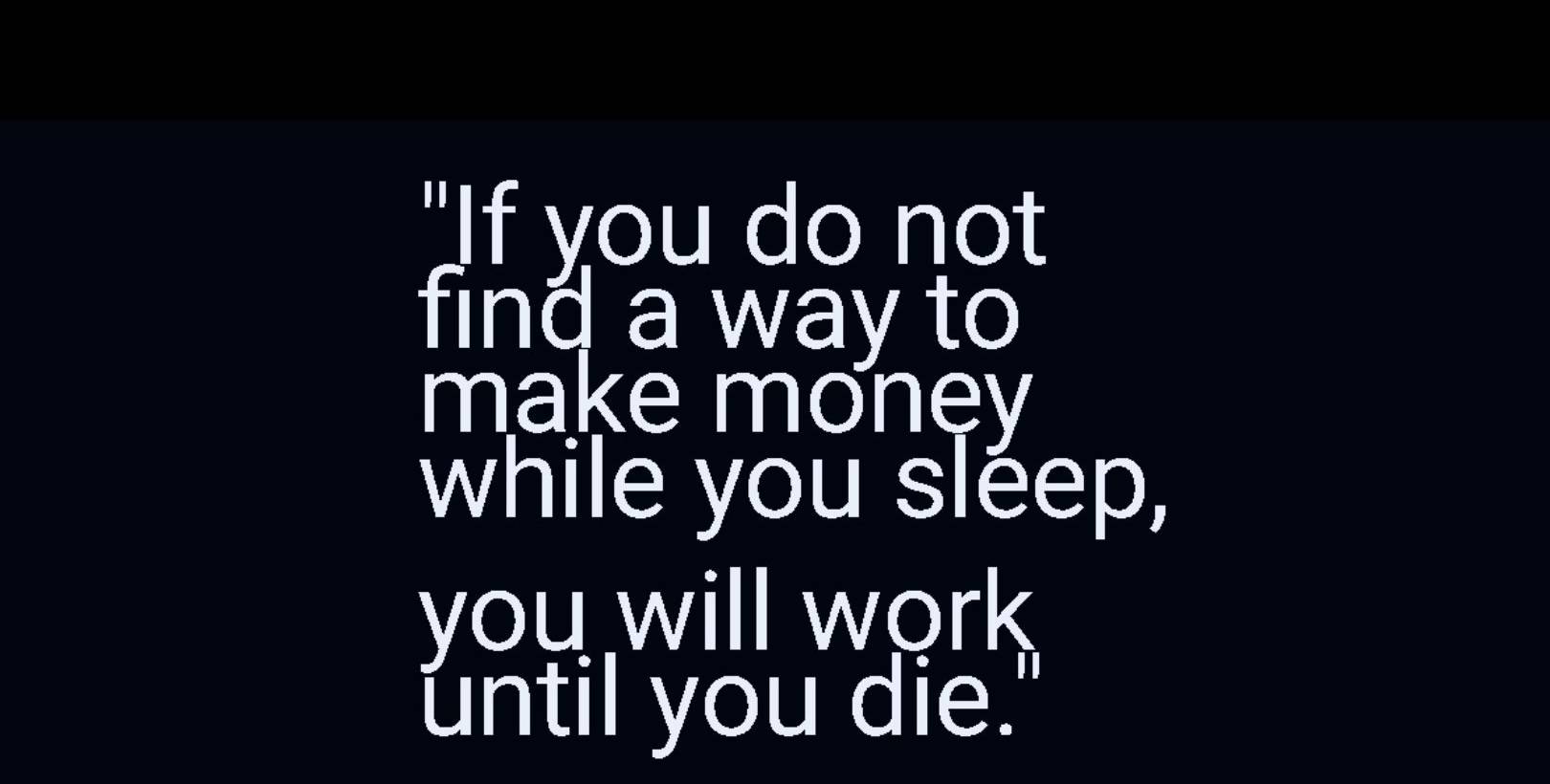 Amir Khan's profile image