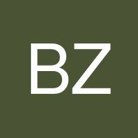 Boyuan Zhong's profile image