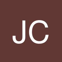 Juan Carlos Anzola's profile image