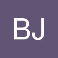 Ben Jones's profile image