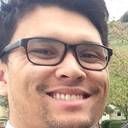 Tyler Bunday's profile image