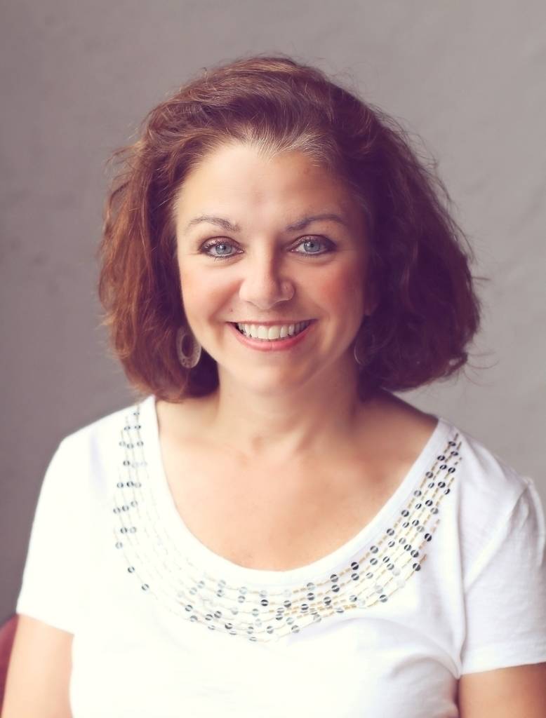 Sherry Ludecker's profile image