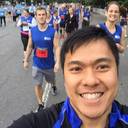 An Duong's profile image