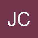 Jonathan Chavez's profile image