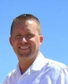 CJ Ball's profile image