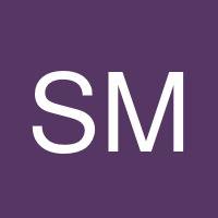 Sam Mao's profile image