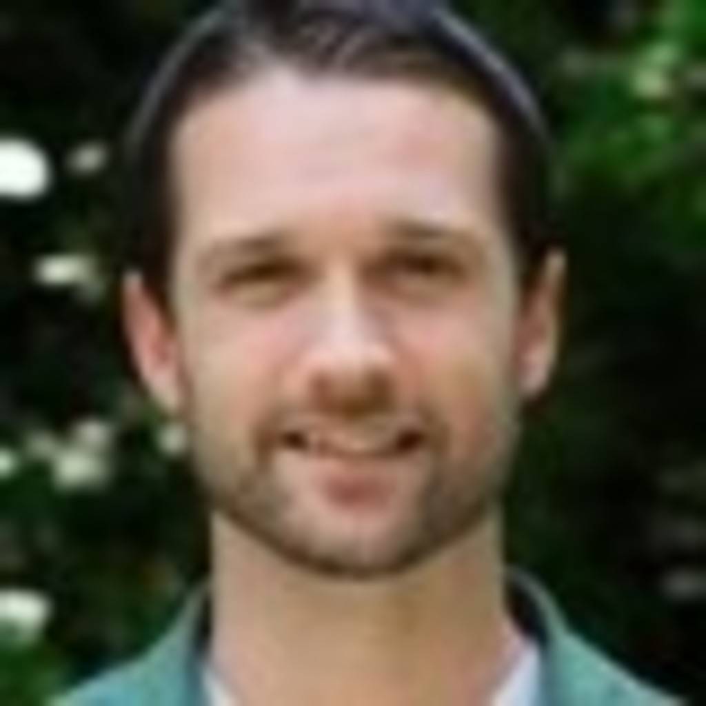 Kit Marshall's profile image