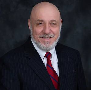 Bob Reinhard's profile image