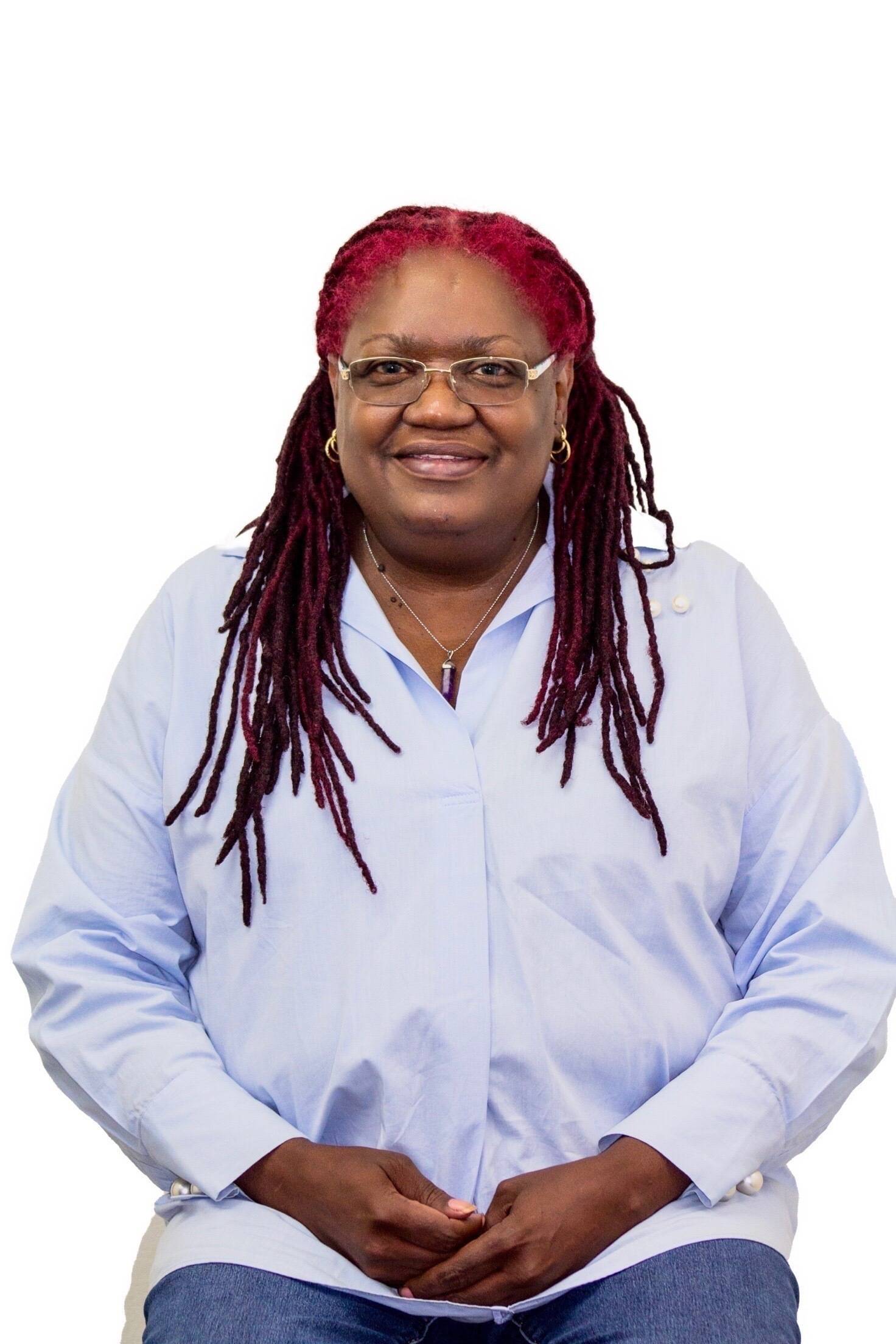 Sharon O'Conner's profile image