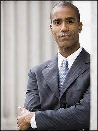 Omar Moody's profile image