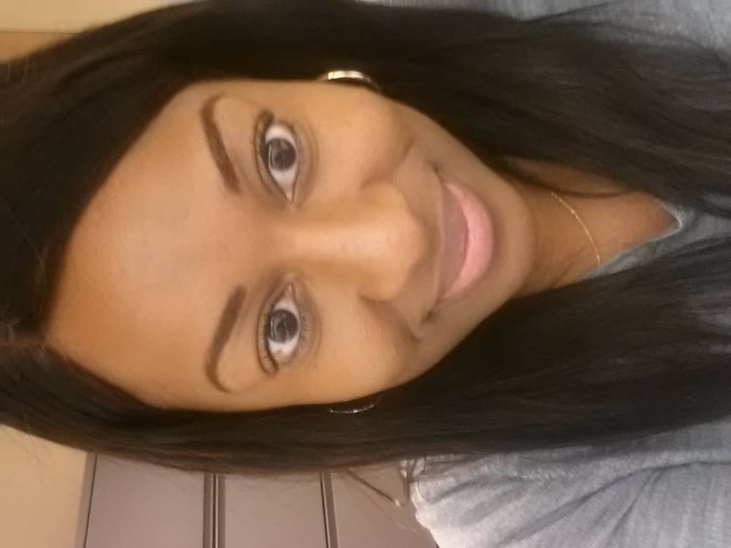 Maria Flowers's profile image