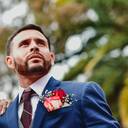 Juan Sánchez's profile image
