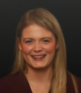 Erin Ramsey's profile image