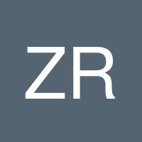 Zach Rynders's profile image