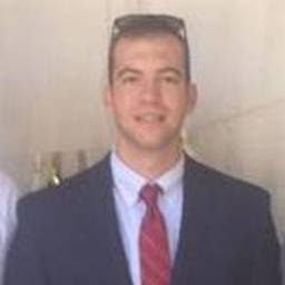 Ryan Saeger's profile image