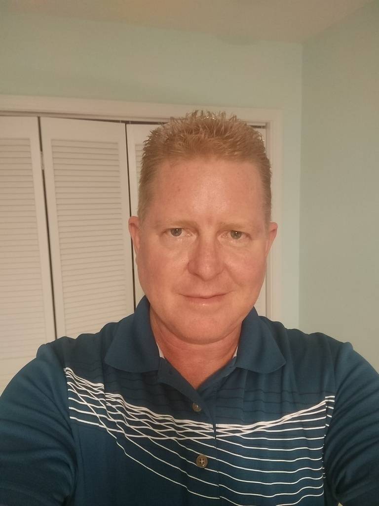 Rick Hall's profile image