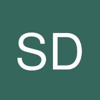 Shawn Dietzer's profile image