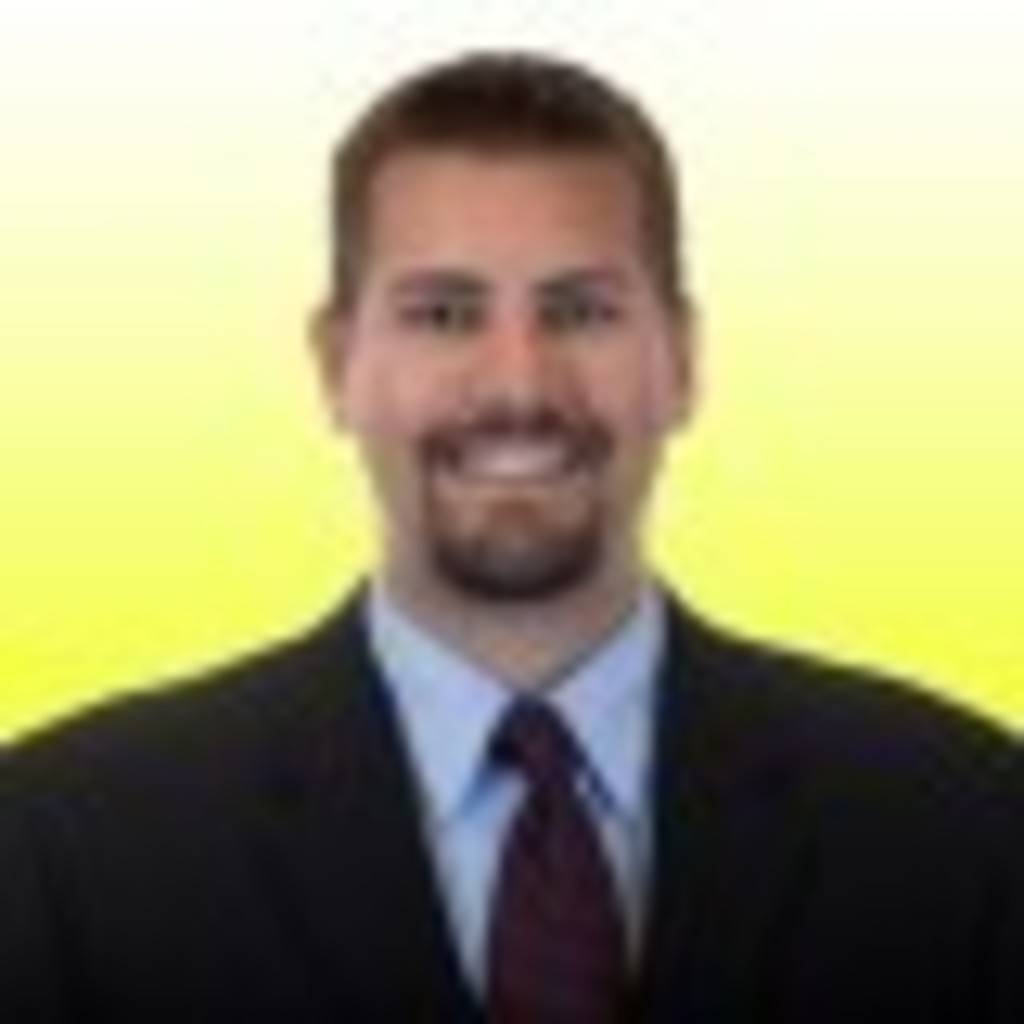 Christopher Dieter's profile image