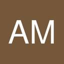 Andy M.'s profile image