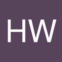 Hyun W. Lee's profile image