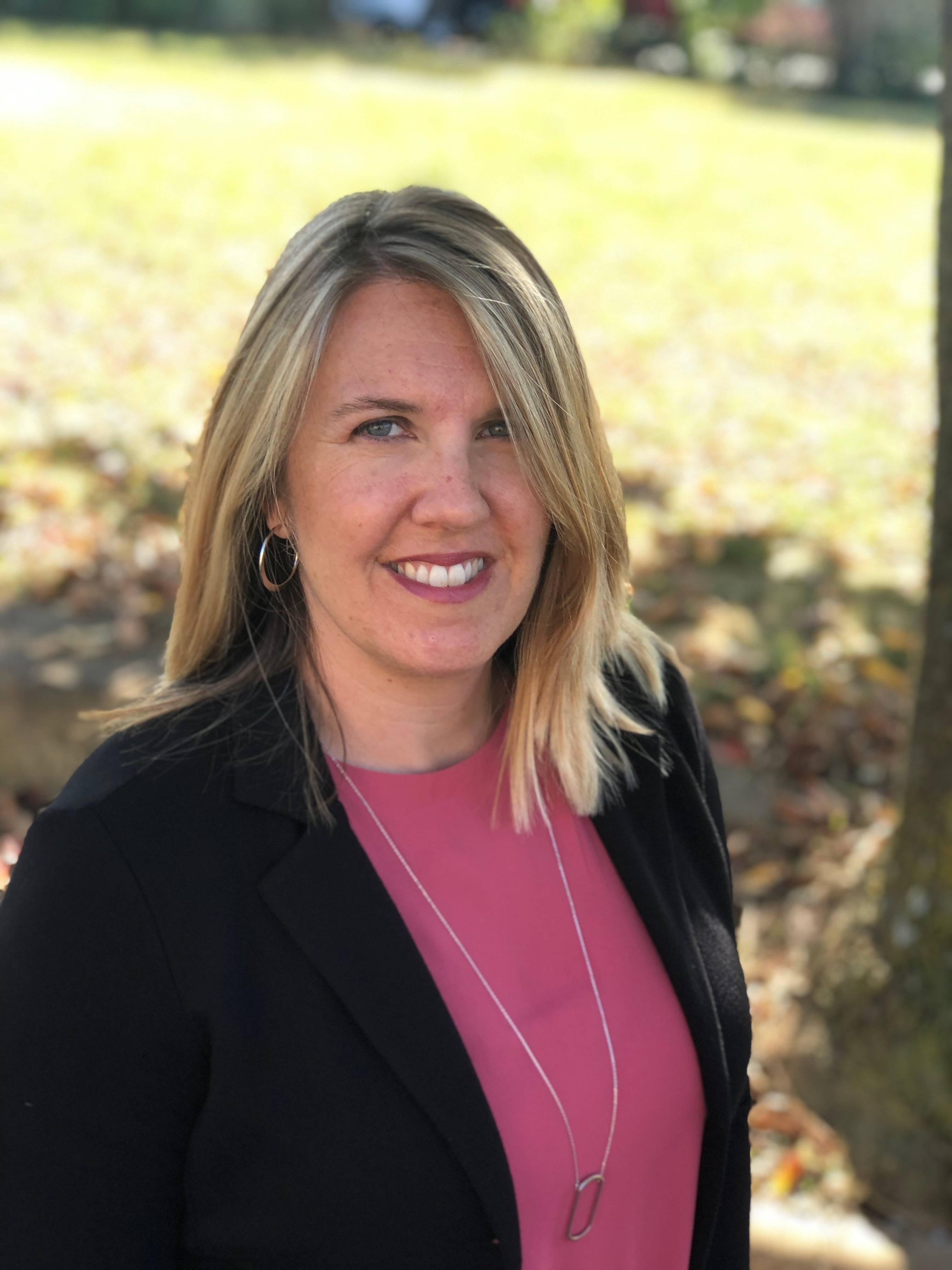 Zara Ryan's profile image