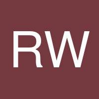 Robert Wong's profile image