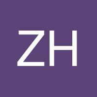Zack Helm's profile image