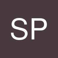 Steve P.'s profile image