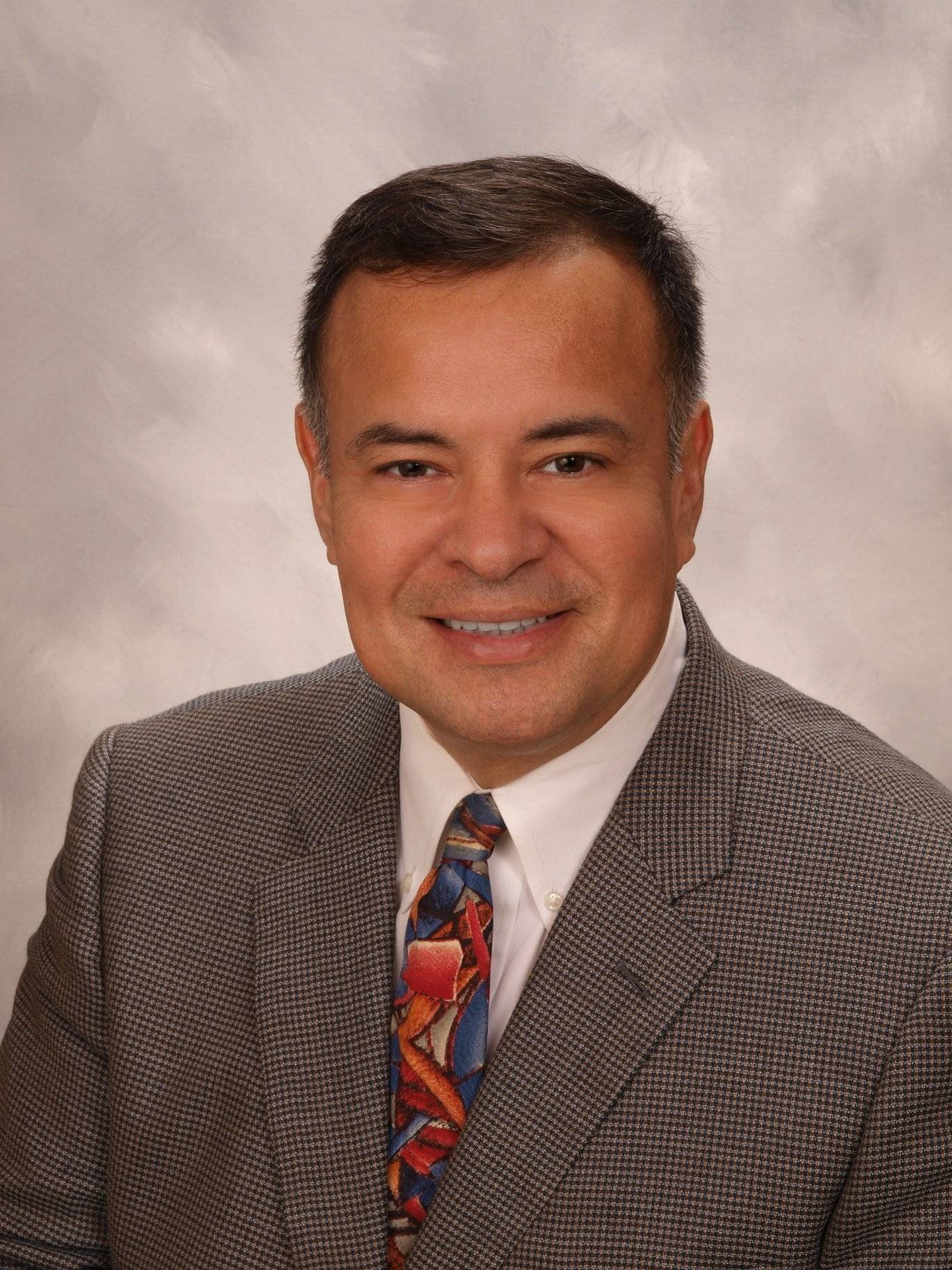 Art Flores's profile image