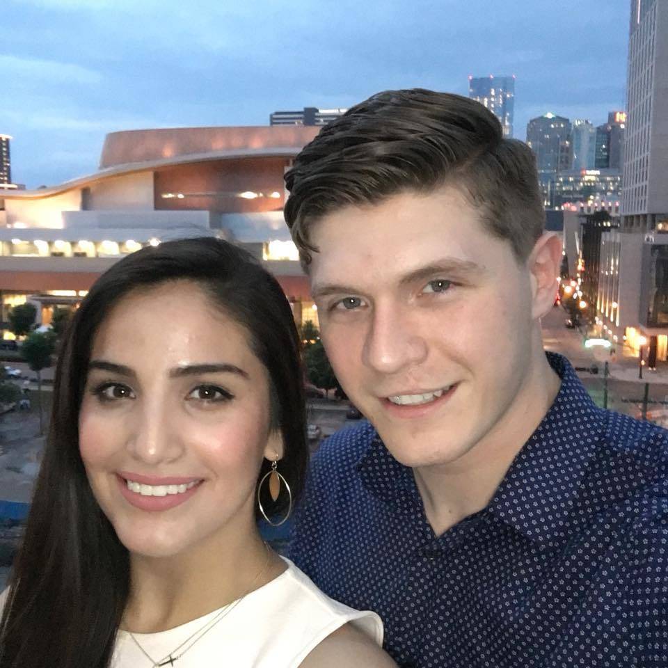 Adam Lowe's profile image