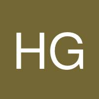 Haig Gazarian's profile image