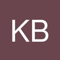 Kenneth Bass's profile image