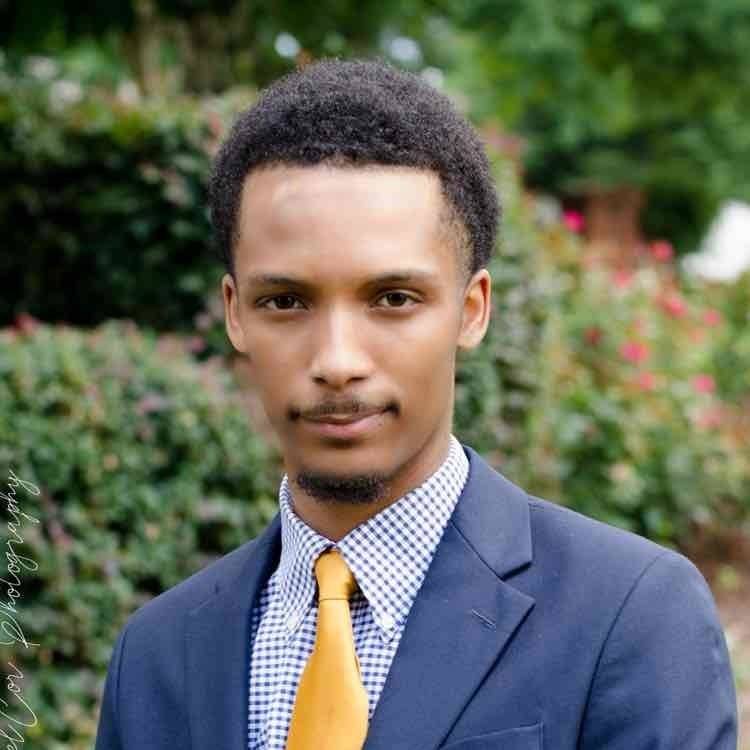 Delvin Lightsey's profile image