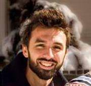 Ronnie K's profile image