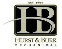 Justin Short's profile image