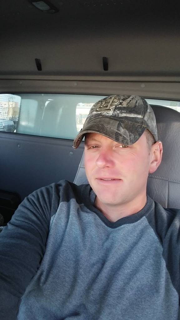 Cory Eddy's profile image