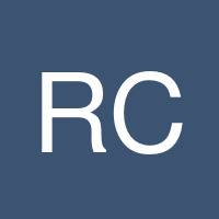 Richard Canchola's profile image