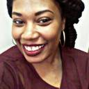 DeShawna Travillion's profile image