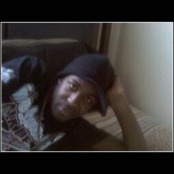 Deaven Banks's profile image