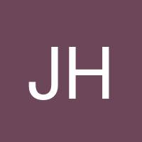 Joseph Helbling's profile image