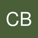 Casper Boutens's profile image