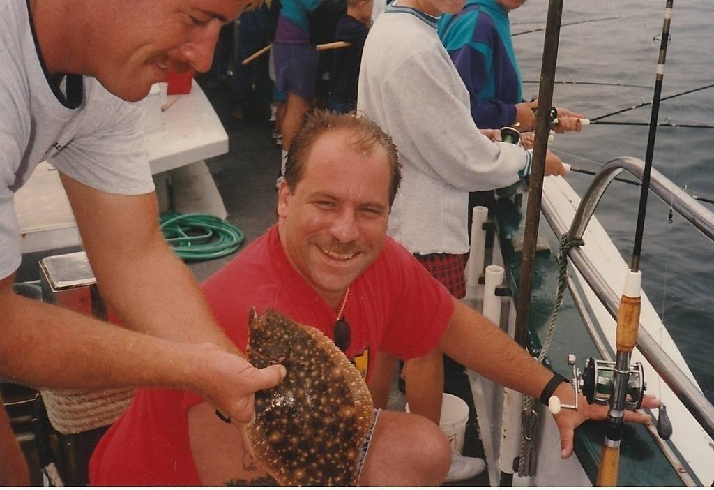 RJ Bohigian's profile image